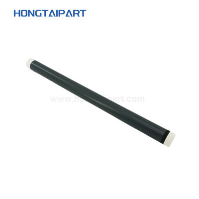 ซื้อ H P LaserJet M5035 ปลอกฟิล์ม Fixing สีเทา Canon Lbp3500 3900 RG5-3528 การผลิตออนไลน์