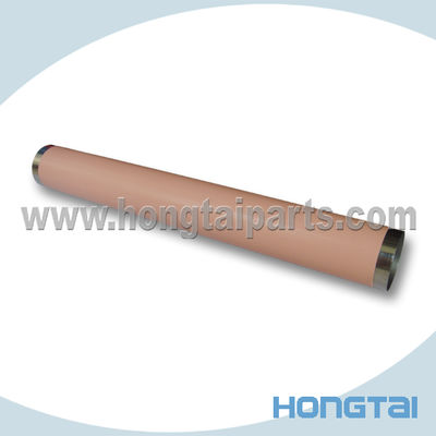 ซื้อ Fuser Fixing Film Sleeve P4014 4015  Sleeve สำหรับเครื่องพิมพ์ H P การผลิตออนไลน์