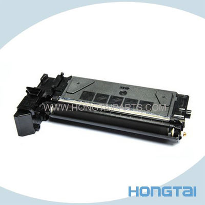 ซื้อ ตลับหมึกสำหรับ Samsung SCX-6320 การผลิตออนไลน์