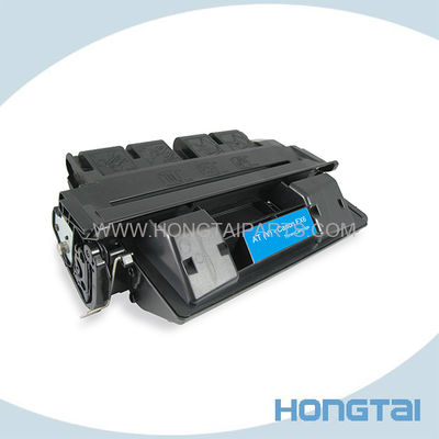 ซื้อ ตลับหมึกสำหรับ Canon FX6 การผลิตออนไลน์