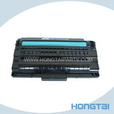 ซื้อ ตลับหมึกสำหรับ D-ell 1600N การผลิตออนไลน์