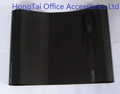 ซื้อ สายพานลำเลียง Konica Minolta C280 C360 C220 7722 การผลิตออนไลน์