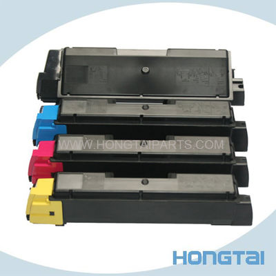 ซื้อ ตลับหมึกสำหรับ Kyocera TK 590 591 592 593 การผลิตออนไลน์