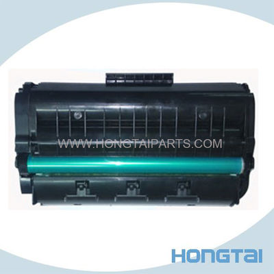 ซื้อ ตลับหมึกสำหรับ Ricoh การผลิตออนไลน์