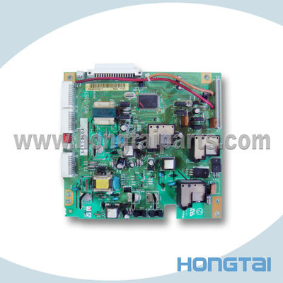 ซื้อ บอร์ด H P LaserJet 5100 DC ของแท้ RG5-7057 บอร์ดจ่ายไฟ การผลิตออนไลน์