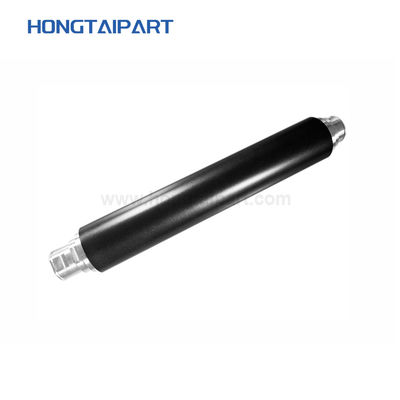 ซื้อ ลูกกลิ้งบนฟิวเซอร์สำหรับ Xerox DC 900 1100 4110 4112 4127 4590 เครื่องถ่ายเอกสารความร้อนม้วน (059K59950 604K67480 604K24402 604K61210) การผลิตออนไลน์
