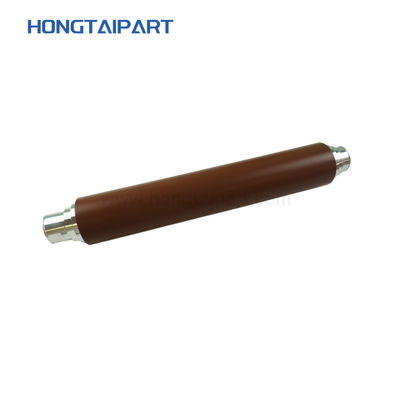 ซื้อ ลูกกลิ้งบนฟิวเซอร์สำหรับซีร็อกซ์ DC 900 1100 4110 4112 ขายขายส่งบนฟิวเซอร์ลูกกลิ้ง / ลูกกลิ้งความร้อนคุณภาพสูง การผลิตออนไลน์