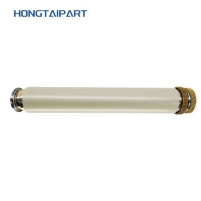 ซื้อ 604K24402 604K61210 Upper Fuser Roller สำหรับ Xerox DC 900 1100 4110 4112 4127 4590 เครื่องถ่ายเอกสารม้วนความร้อน 059K59950 604K67480 การผลิตออนไลน์
