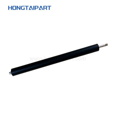 ซื้อ ลูกกลิ้งกดฟิวเซอร์ H P M750 CP5225 Canon IR ADV C2020 2025 2030 2220 2225 2230 ลูกกลิ้งกดเครื่องพิมพ์สี LPR-CP5225 การผลิตออนไลน์