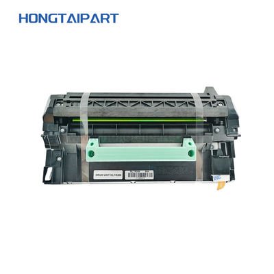 ซื้อ ชุดดรัมสำหรับ Samsung ML-5512ND ML-5515ND ML-6512ND ML-6515ND MLT R309 ชุดดรัมที่รองรับ SV162A การผลิตออนไลน์
