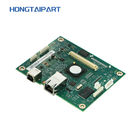 Hongtaipart Formatter PC Board สำหรับ H-P Laserjet PRO 400 M401n เครื่องพิมพ์บอร์ดหลัก CF149-67018 CF149-60001 CF149-69001