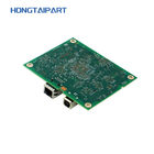 Hongtaipart Formatter PC Board สำหรับ H-P Laserjet PRO 400 M401n เครื่องพิมพ์บอร์ดหลัก CF149-67018 CF149-60001 CF149-69001