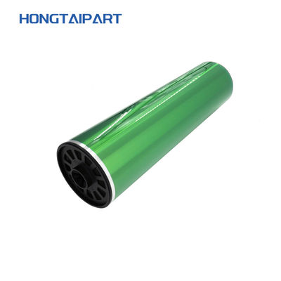ซื้อ A2949510 B2469510 OPC ดรัมสำหรับเครื่องพิมพ์ Ricoh Aficio 550 650 700 850 1050 1055 1060 1075 1085 1105 2051 2060 2075 2090 การผลิตออนไลน์