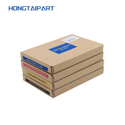 ซื้อ 675K76190 675K76220 675K76250 นักพัฒนาผงสำหรับ Xerox Color 550 560 570 700 770 6680 7780 7785 700 J75 C60 C70 C75 การผลิตออนไลน์