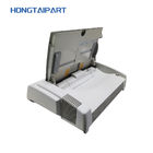 ชุดป้อนกระดาษถาดอเนกประสงค์ R77-3001 H-P9000 9040 9050 R773001 ชุดป้อนกระดาษเครื่องพิมพ์