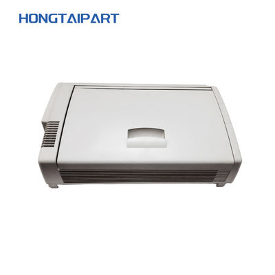 ซื้อ ชุดป้อนกระดาษถาดอเนกประสงค์ R77-3001 H P9000 9040 9050 R773001 ชุดป้อนกระดาษเครื่องพิมพ์ การผลิตออนไลน์