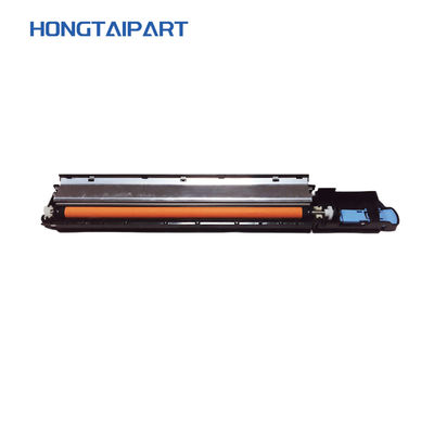 ซื้อ HONGTAIPART RB2-5887 Original Transfer Roller Assembly สำหรับ H P 9000 9040 9050 เครื่องพิมพ์ Transfert Roller Kit การผลิตออนไลน์