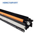 HONGTAIPART RB2-5887 Original Transfer Roller Assembly สำหรับ H-P 9000 9040 9050 เครื่องพิมพ์ Transfert Roller Kit