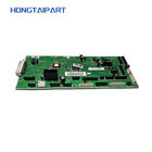 เปลี่ยนเครื่องพิมพ์ DC Controller สำหรับ H-P M9040 M9050 DC Controller PCB Assy RG5-7780-060CN Original Controller Board