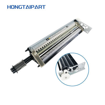 ซื้อ Ibt Cleaner Unit Assembly สำหรับ Xerox 240 250 700 770 C60 C70 C75 J75 เครื่องถ่ายเอกสารสีชุดทำความสะอาด 042K94560 042K94561 การผลิตออนไลน์