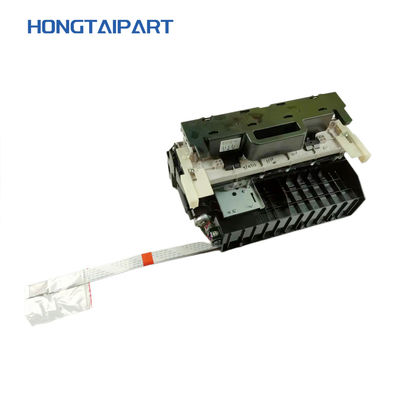 ซื้อ หัวพิมพ์ต้นฉบับสำหรับ H P Officejet PRO X451 X551 X476 X576 970 X585 เครื่องพิมพ์หัว CN459-60259 CN598-67045 CN646-6001 การผลิตออนไลน์