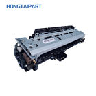 Fuser Unit Assembly สำหรับ H-P 5200 5025 5035 Canon LBP 3500 Compatible Fuser Kit RM1-2524-000 110V 220V เปลี่ยนเครื่องพิมพ์