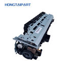 Fuser Unit Assembly สำหรับ H-P 5200 5025 5035 Canon LBP 3500 Compatible Fuser Kit RM1-2524-000 110V 220V เปลี่ยนเครื่องพิมพ์
