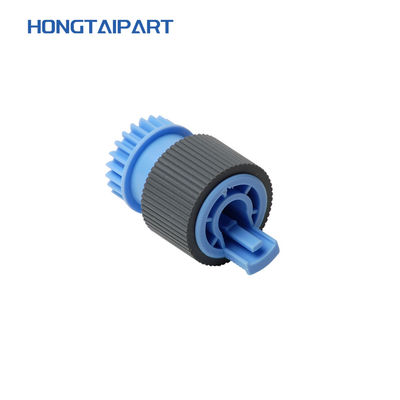 ซื้อ ถาด 2/3 Pickup Roller สำหรับ H P 5500 5550 9500 9000 9040 9050 ส่วนประกอบฟีดกระดาษเครื่องพิมพ์ RF5-3340-000 การผลิตออนไลน์