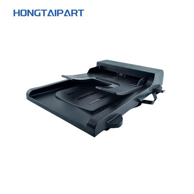ซื้อ CE538-60121 ชิ้นส่วนอะไหล่เครื่องพิมพ์ตัวป้อนเอกสารอัตโนมัติ ADF Unit Assembly สำหรับ H P CM1415 M1536 การผลิตออนไลน์