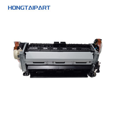 ซื้อ ของแท้ RM2-6435 RM2-6461 Fuser Unit Duplex 220V สำหรับ H P M377 M477 M452 M454 M479 เครื่องพิมพ์ Fuser Assembly การผลิตออนไลน์