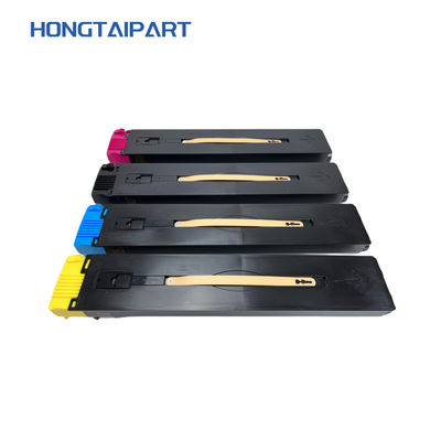 ซื้อ 006R012 ชุดตลับหมึกเครื่องถ่ายเอกสารสำหรับ Xerox DC 240 242 250 252 260 5540 6550 7550 WC 7655 7665 7675 7755 7765 7775 การผลิตออนไลน์