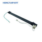 220V Fuser Heater สำหรับ H-P M126 M128 M202 M225 M226 M1536 P1606 เครื่องพิมพ์ Fixing Film Assembly