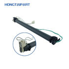 220V Fuser Heater สำหรับ H-P M126 M128 M202 M225 M226 M1536 P1606 เครื่องพิมพ์ Fixing Film Assembly