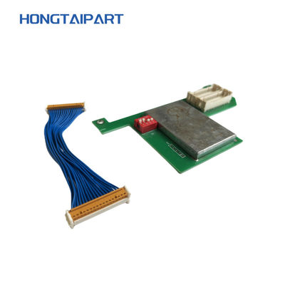 ซื้อ ISO9001 เครื่องถ่ายเอกสาร Fixingt Intensifier สำหรับ Xerox 700 5151 770 Fuser Dog การผลิตออนไลน์