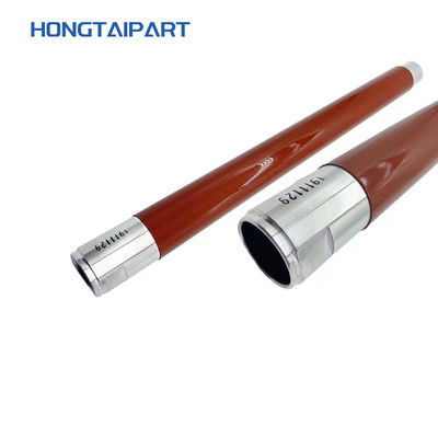 ซื้อ 059K60120Hot Roller สำหรับ Xerox 700 j75 c75 560 550 7780 7785 6680 Upper Fuser Roller ลูกกลิ้งความร้อนที่เข้ากันได้ การผลิตออนไลน์