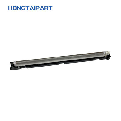 ซื้อ RICAD027050DD หน่วยลูกกลิ้งประจุหลักสำหรับ Ricoh MP C3003 C3503 C4503 C6003 ชุดลูกกลิ้ง PCR RIC10023 RIC80011 การผลิตออนไลน์