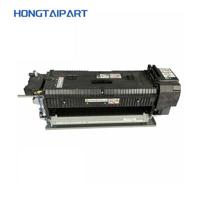 ซื้อ 126K31160 126K24630 Fuser Assmebly Unit สำหรับ Xerox 4110 4112 4127 4590 4595 D95 D110 D125 D136 Fuser Kit การผลิตออนไลน์