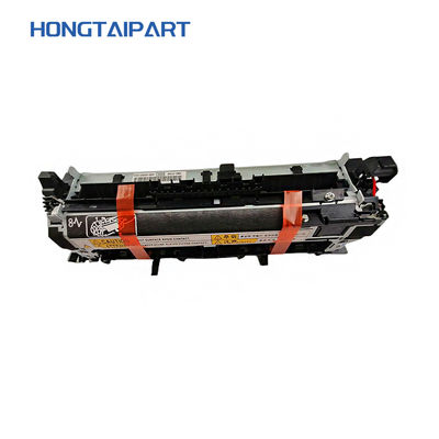 ซื้อ RM2-5796 Fuser Unit สำหรับ H P M630 Hot Sale Fuser Assembly Fuser Film Unit มีคุณภาพสูง การผลิตออนไลน์