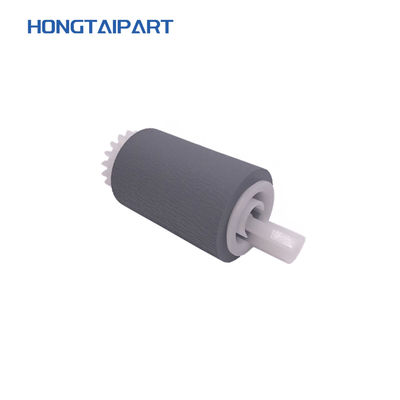 ซื้อ FF5-4552-020 FF5-4552-000 ลูกกลิ้งดึงกระดาษสำหรับ Canon IR2200 IR2220 IR2800 IR3300 IR3320 GP200 GP210 GP330 IR400 การผลิตออนไลน์
