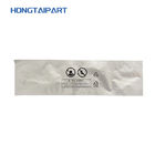 HONGTAIPART ผงหมึกถุงฟอยล์สำหรับ H-P Canon Konica Minolta Ricoh Xerox Samsung Brother Sharp ผงหมึก
