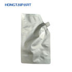 HONGTAIPART ผงหมึกถุงฟอยล์สำหรับ H-P Canon Konica Minolta Ricoh Xerox Samsung Brother Sharp ผงหมึก