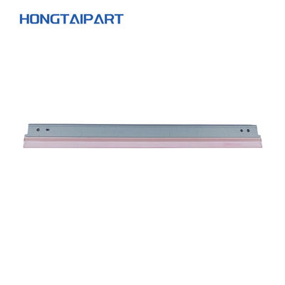 ซื้อ 033K96880 2nd BTR ใบมีดทำความสะอาด Xerox 242 252 260 550 C60 700 C75 J75 7780 6680 5580 550 560 OEM 033K94721 033K94682 การผลิตออนไลน์