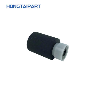 ซื้อ 302F906230 (2F906230) Feed Roller สำหรับ Kyocera Mita M2035dn M2040dn M2535dn M2540dw M2635dw M2640idw เครื่องถ่ายเอกสาร Feed การผลิตออนไลน์