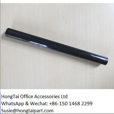 ซื้อ ปลอกฟิล์มฟิวเซอร์ Ricoh MPC 2003 2503 3003 3503 4503 5503 6003 AE01-0110 การผลิตออนไลน์