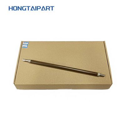 ซื้อ ลูกกลิ้งชาร์จหลักเดิมสำหรับ Ricoh Aficio MP C306 C307 C406 MPC306 MPC407 MPC406 306 307 406 การผลิตออนไลน์