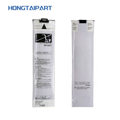 ซื้อ เติมตลับหมึกเครื่องพิมพ์สำหรับ Risograph ComColor 3110 3150 7110 7150 9150 S-6701G S-6702G S-6 การผลิตออนไลน์