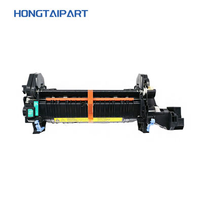 ซื้อ ชุดประกอบฟิวเซอร์แท้สำหรับ H P CP4025dn CP4525N M680z M651dn CM4540 Fuser Kit 110V/220V CE246A CE247A CC493-67911 การผลิตออนไลน์