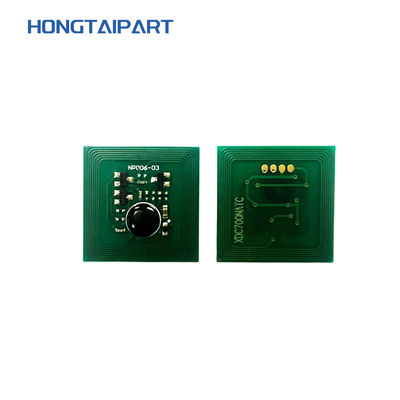 ซื้อ ชิปรีเซ็ตหมึกสำหรับ Xerox สี 550 560 570 C60 C70 WC7965 WC7975 7965 7975 ชิปตลับหมึก 006R01525 006R01528 006R0152 การผลิตออนไลน์