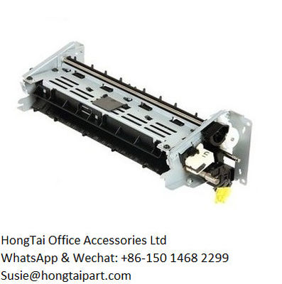 ซื้อ ชุดประกอบฟิวเซอร์ P2035 P2055 RM1-6405 การผลิตออนไลน์