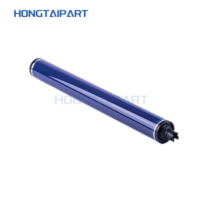 ซื้อ สี CMY OPC กลอง 13R663 013R00663 13R664 013R00664 13R00603 13R603 สำหรับ Xerox 700 C60 C70 C75 J75 550 560 570 DC 240 การผลิตออนไลน์